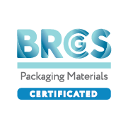 BRCGS Ambalaj Malzemeleri Sertifikalı