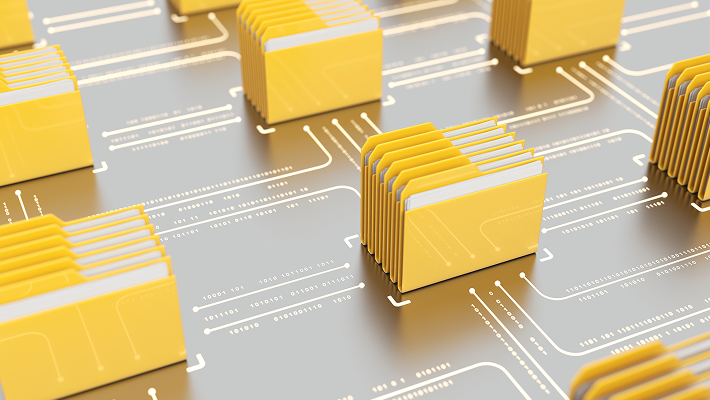 Sorumluluk ve Mükemmelliğe
Taahhüdümüz