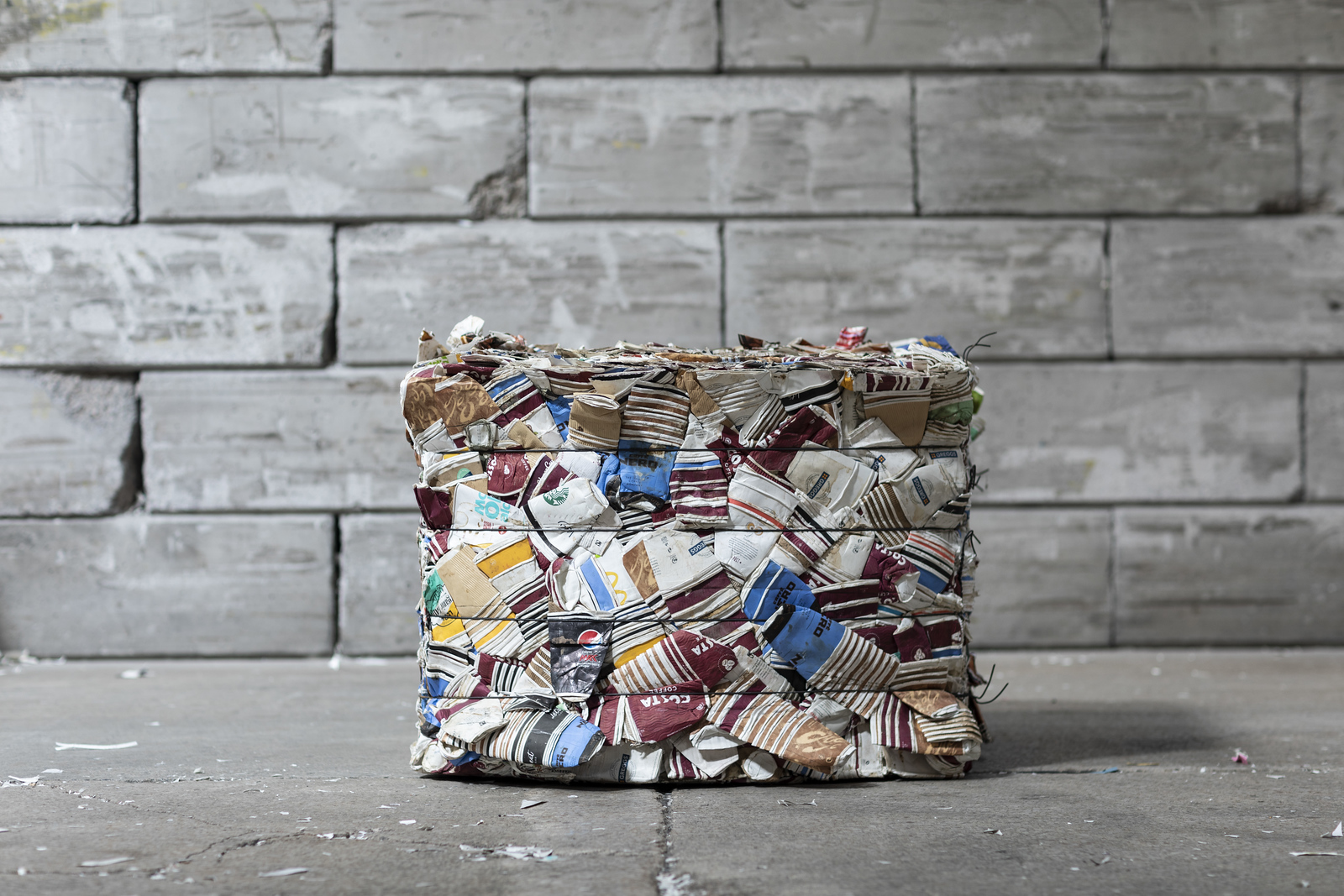 Plastik Sektöründe Etiket Kullanımının Önemi