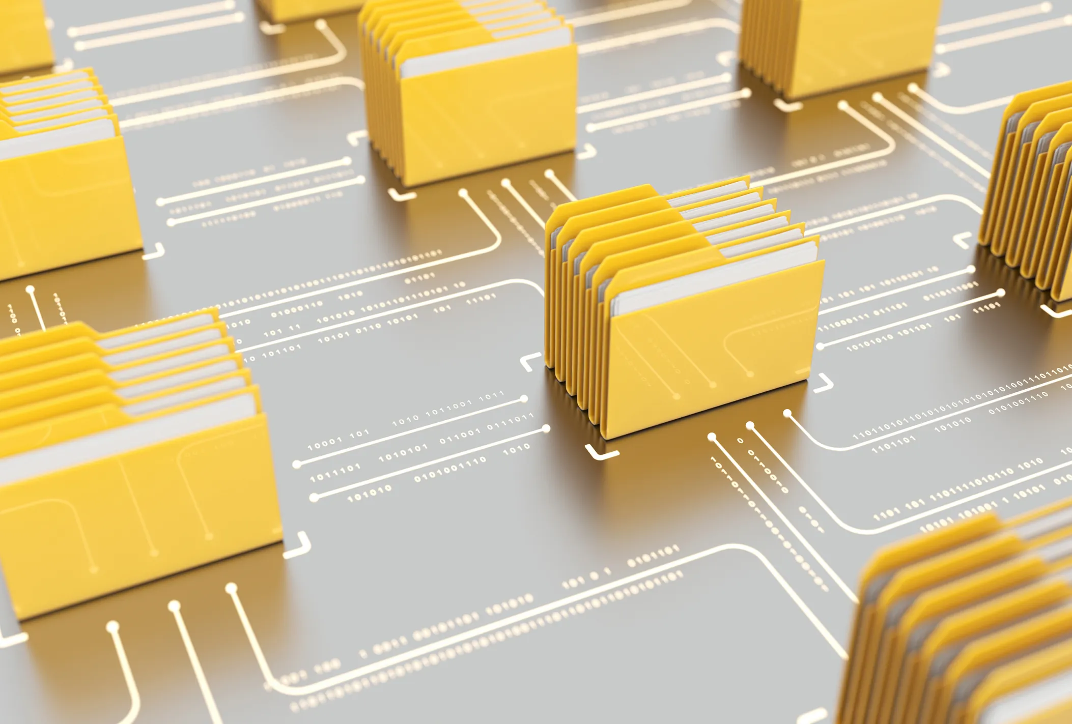 Kullanım Koşulları