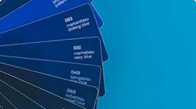 Raflarda Daha Fazla Alan, Daha Fazla Etki