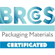 BRCGS