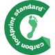 Karbon Ayak İzi Standardı