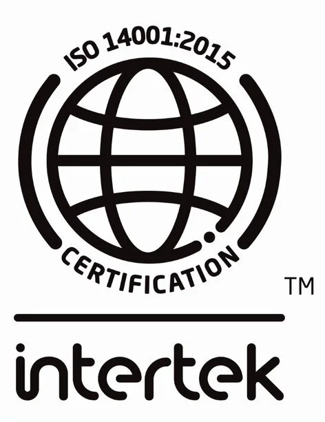 ISO 14001 Çevre Yönetim Sistemi