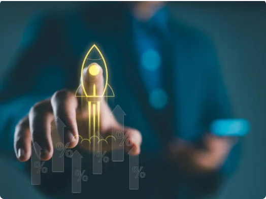 Gelişimi Yönlendiriyoruz