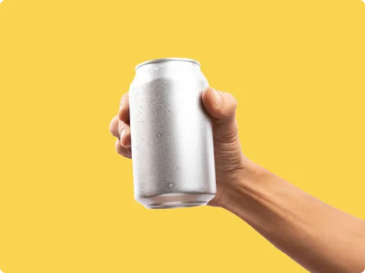 Güvenilir Paketleme