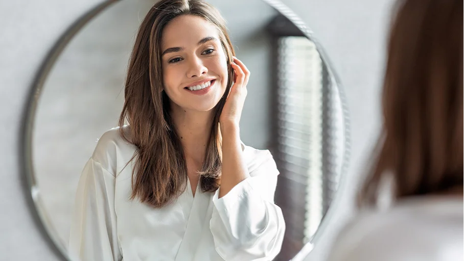 Kozmetik ve Kişisel Bakım