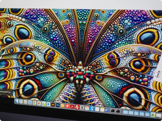 Uzmanlığa Dayanan Rehberlik