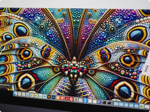 Uzmanlığa Dayanan Rehberlik