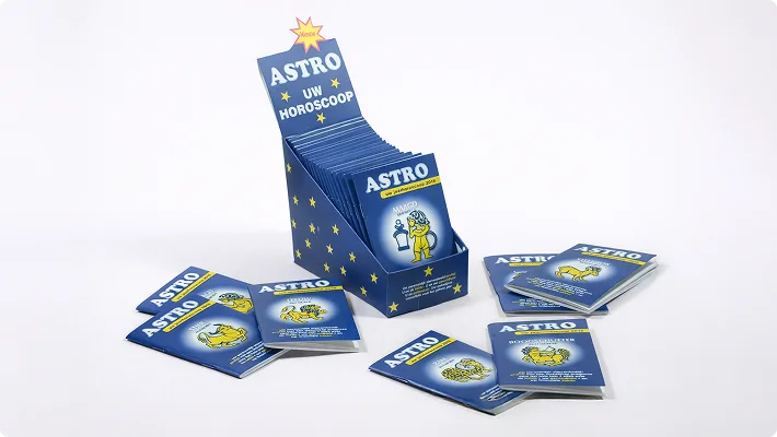 POS (Satış Noktası)