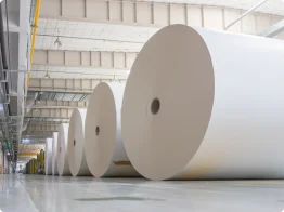 Tedarik Zinciri Yönetimi