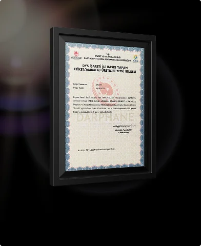 Greenhouse Gas Verification Statement